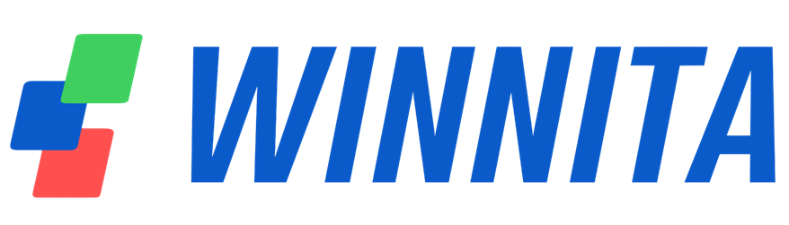 Winnita